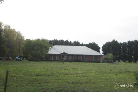 56 Greenpatch Dr, Bangholme, VIC 3175