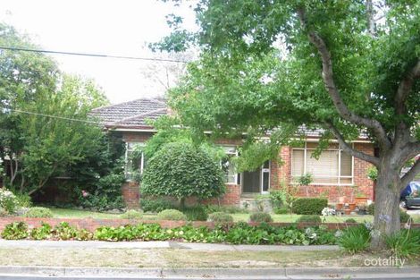 2 Essex St, Blackburn North, VIC 3130