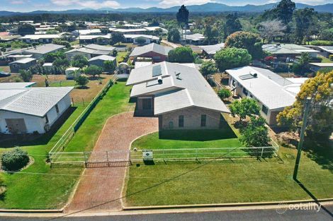 Property photo of 11 Donlen Street Mareeba QLD 4880