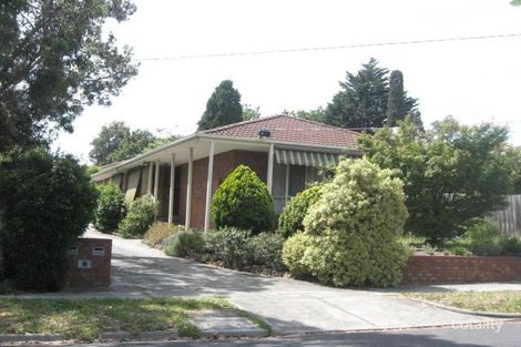 56 Screen St, Frankston, VIC 3199