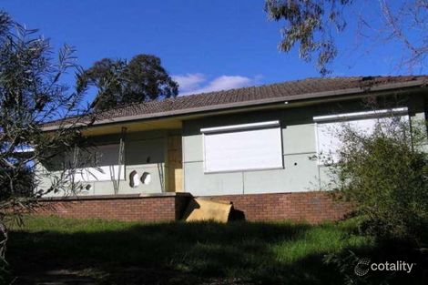 Property photo of 19 Benham Road Minto NSW 2566