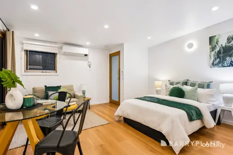 Property photo of 37 Finmere Crescent Upper Ferntree Gully VIC 3156