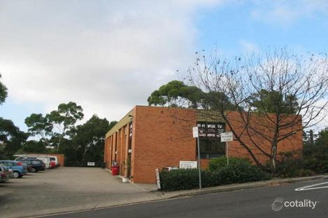 Property photo of 7/3 Kenneth Road Manly Vale NSW 2093