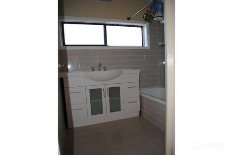 Property photo of 213 Dutton Way Bolwarra VIC 3305