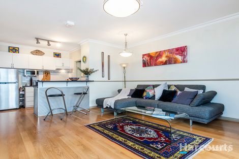 Property photo of 18/49-53 Bronte Street East Perth WA 6004