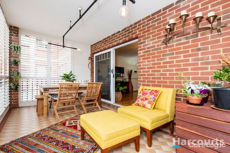 Property photo of 18/49-53 Bronte Street East Perth WA 6004