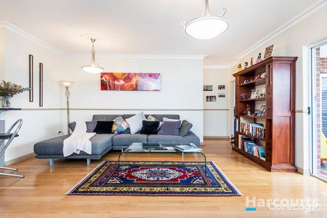 Property photo of 18/49-53 Bronte Street East Perth WA 6004