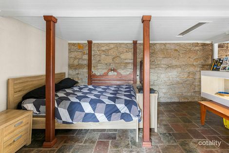 Property photo of 63 Ellenborough Street Ipswich QLD 4305