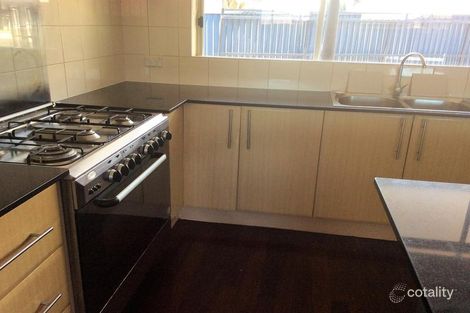 Property photo of 67A Walters Road Blacktown NSW 2148