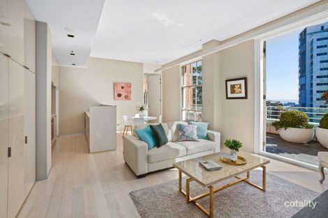 10507/437-439 Bourke St, Surry Hills, NSW 2010