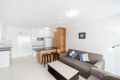 332/20 Montague Rd, South Brisbane, QLD 4101