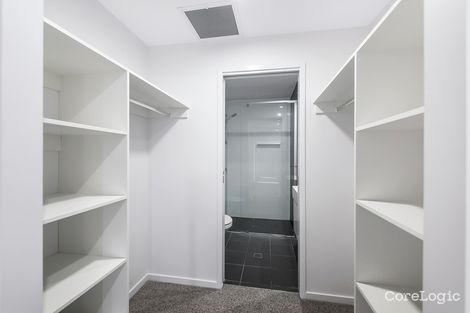 Property photo of 603/28 Wolseley Street Woolloongabba QLD 4102