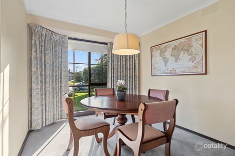 Property photo of 29 Malcolm Street Bacchus Marsh VIC 3340
