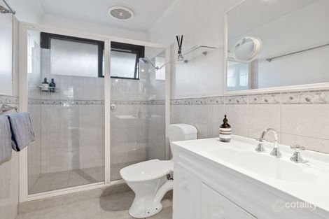 Property photo of 29 Malcolm Street Bacchus Marsh VIC 3340