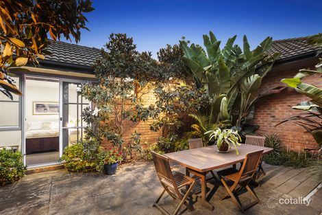 Property photo of 732A Hampton Street Brighton VIC 3186