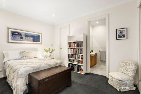 Property photo of 732A Hampton Street Brighton VIC 3186