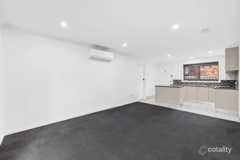 Property photo of 1/18 Collins Street Traralgon VIC 3844