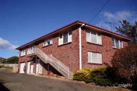 1 Saunders Pl, Prospect, TAS 7250