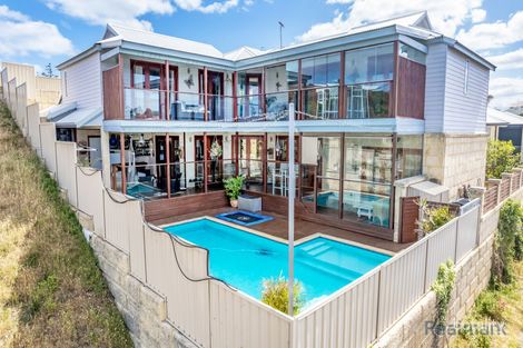 Property photo of 2/92 Janis Street Halls Head WA 6210
