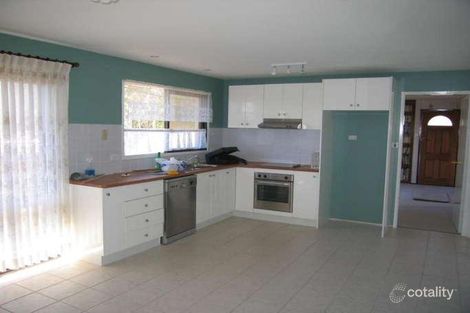 Property photo of 4 Poplar Grove Lawson NSW 2783