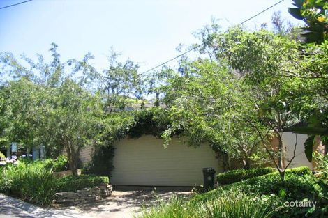 7 Rock Bath Rd, Palm Beach, NSW 2108