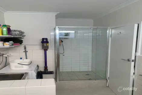 Property photo of 5/396 Dandenong Road Caulfield North VIC 3161
