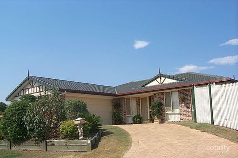 3 Gaddes Pl, Sunnybank, QLD 4109