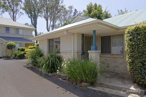 7/7 Cooper St, Byron Bay, NSW 2481