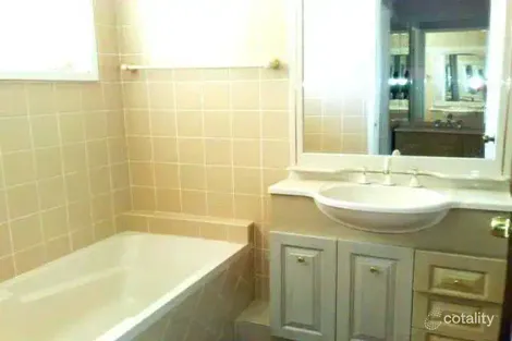 Property photo of 156 Bungarribee Road Blacktown NSW 2148