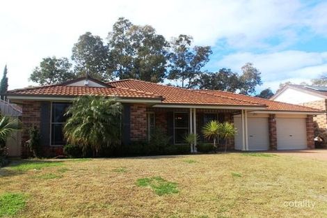17 Pendlebury Pl, Abbotsbury, NSW 2176