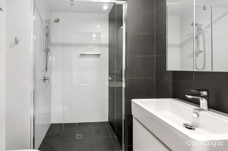 Property photo of 603/28 Wolseley Street Woolloongabba QLD 4102