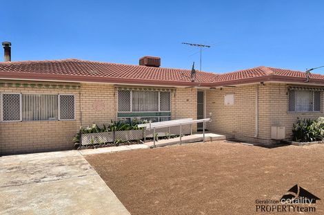 Property photo of 30 Sherlock Way Rangeway WA 6530