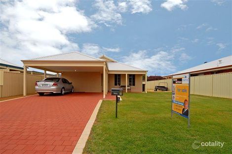 42 Aroona Way, Maddington, WA 6109