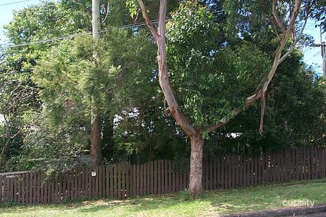 81 Blackwood Rd, Manly West, QLD 4179