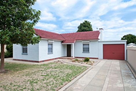 2 Wilcox Ave, Morphettville, SA 5043