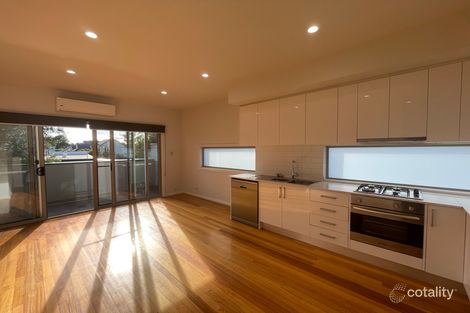 Property photo of 6/232 Sussex Street Pascoe Vale VIC 3044