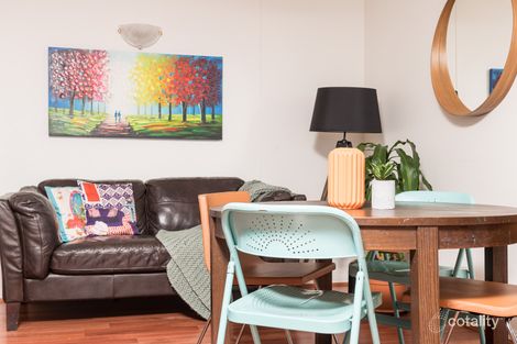 Property photo of 27/334-338 Bay Street Brighton-Le-Sands NSW 2216