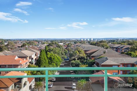 Property photo of 27/334-338 Bay Street Brighton-Le-Sands NSW 2216