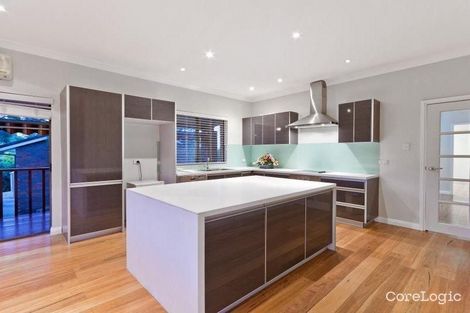 Property photo of 29 Miller Place Menai NSW 2234