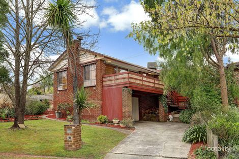 15 Linda Dr, Ringwood, VIC 3134