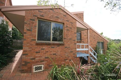 19/2 Valley Rd, Springwood, NSW 2777