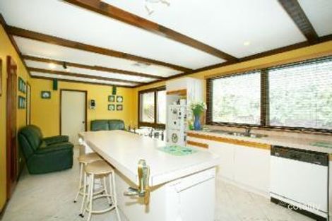 Property photo of 2 Dobell Place Doncaster East VIC 3109