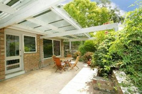 Property photo of 2 Dobell Place Doncaster East VIC 3109