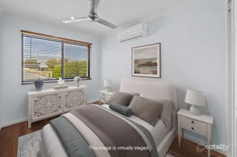 Property photo of 32 McIntyre Street East Mackay QLD 4740