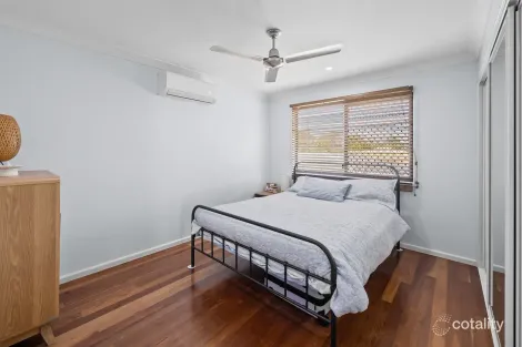 Property photo of 32 McIntyre Street East Mackay QLD 4740