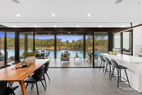 171 Coromandel Rd, Ebenezer, NSW 2756