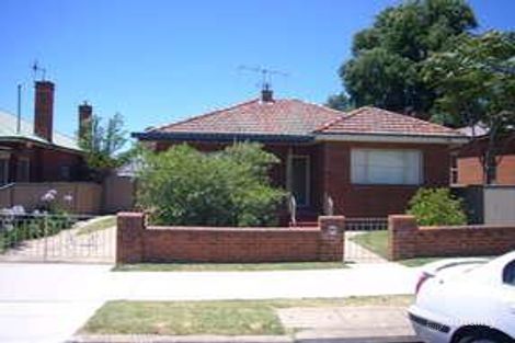 243 Russell St, Bathurst, NSW 2795