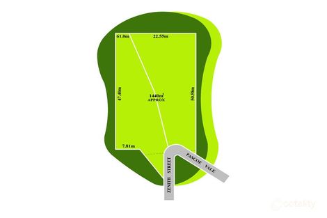 Property photo of 32 Zenith Street Pascoe Vale VIC 3044