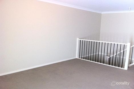 Property photo of 15A St Simon Close Blair Athol NSW 2560