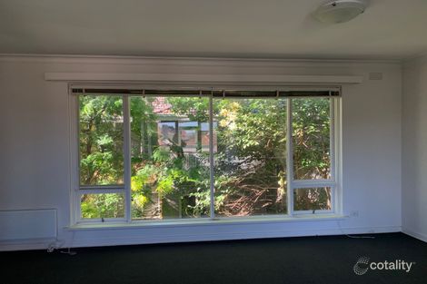 Property photo of 11/12 Williams Road Prahran VIC 3181